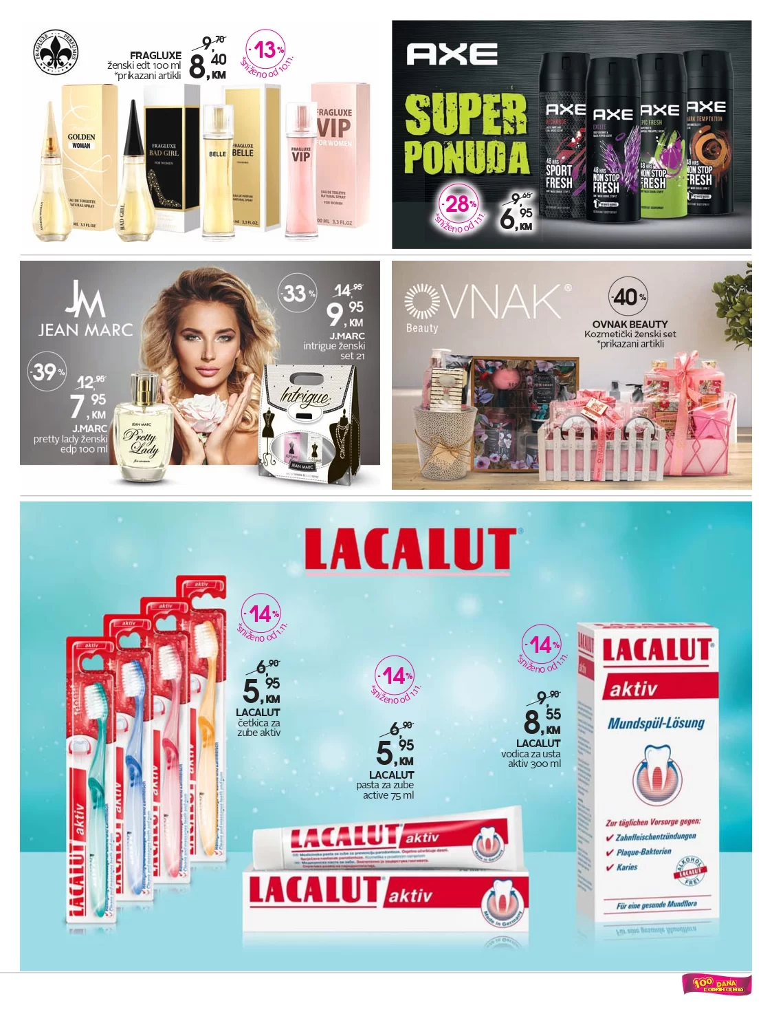 CM katalog 24.11-8.12.2023.