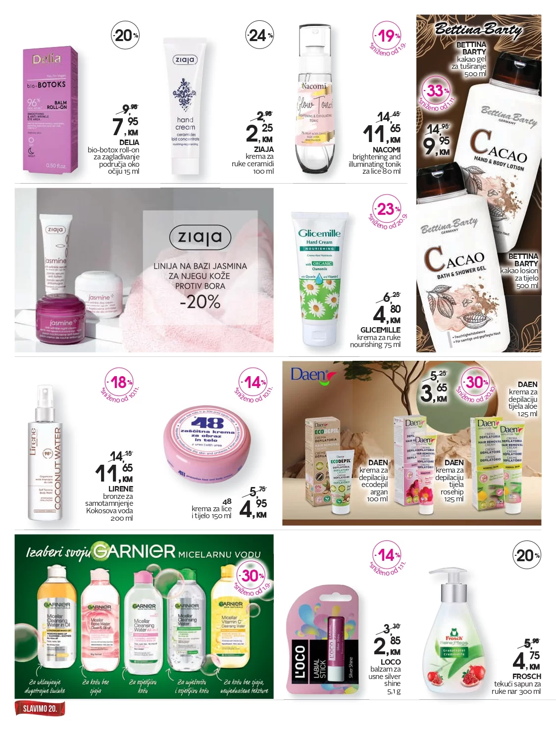 CM katalog 24.11-8.12.2023.