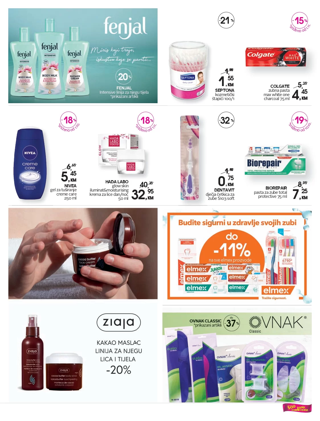 CM katalog 24.11-8.12.2023.