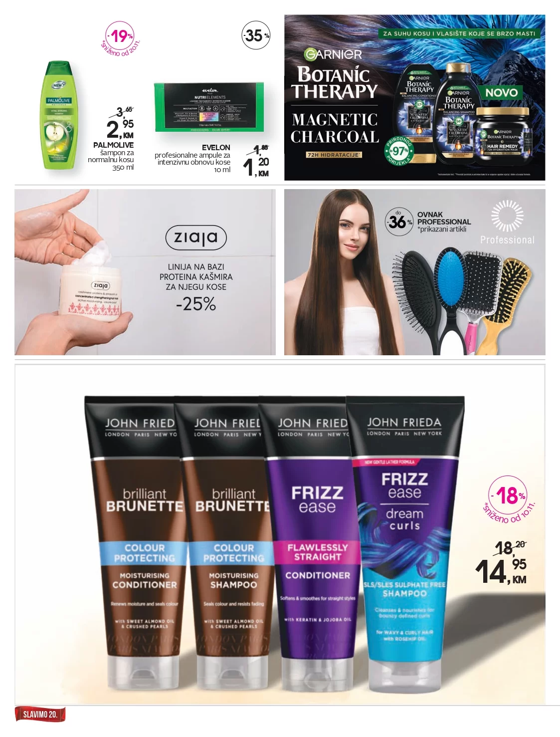 CM katalog 24.11-8.12.2023.