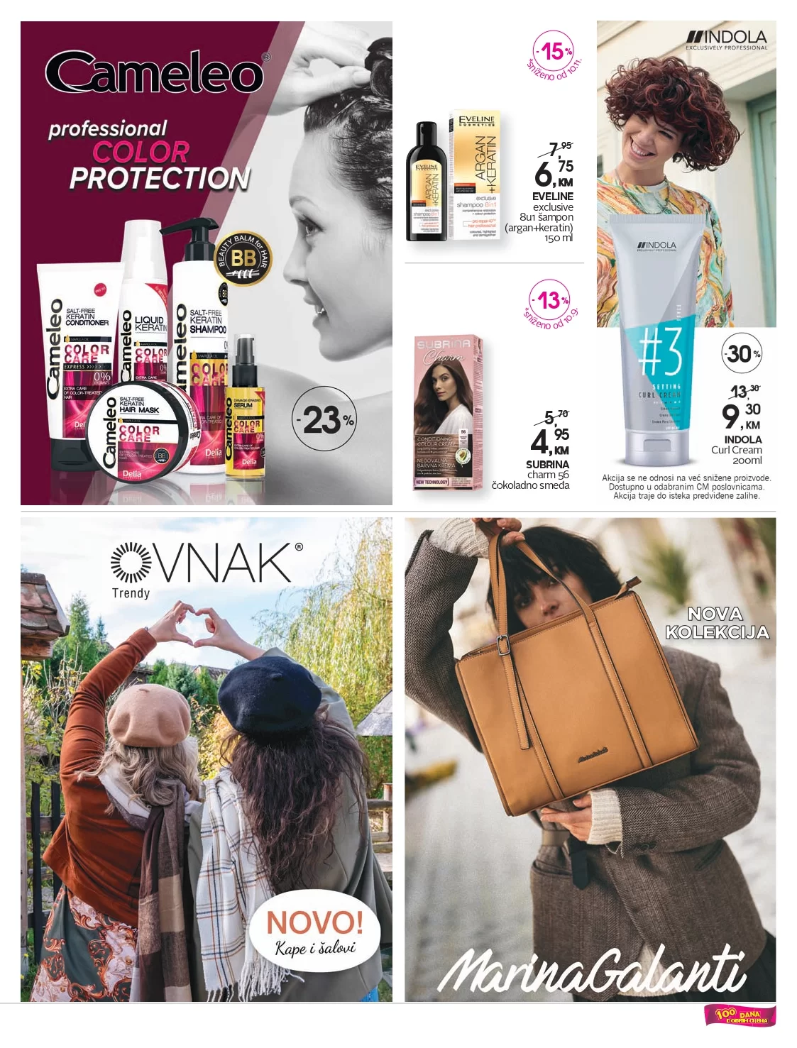 CM katalog 24.11-8.12.2023.