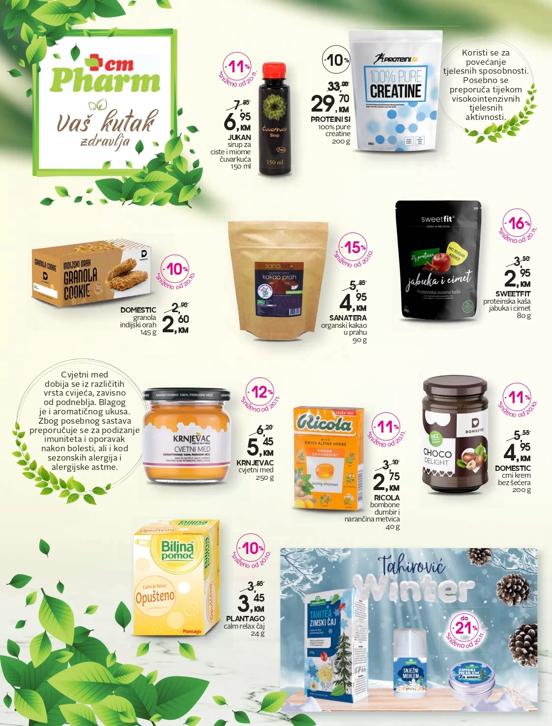 CM katalog 24.11-8.12.2023.