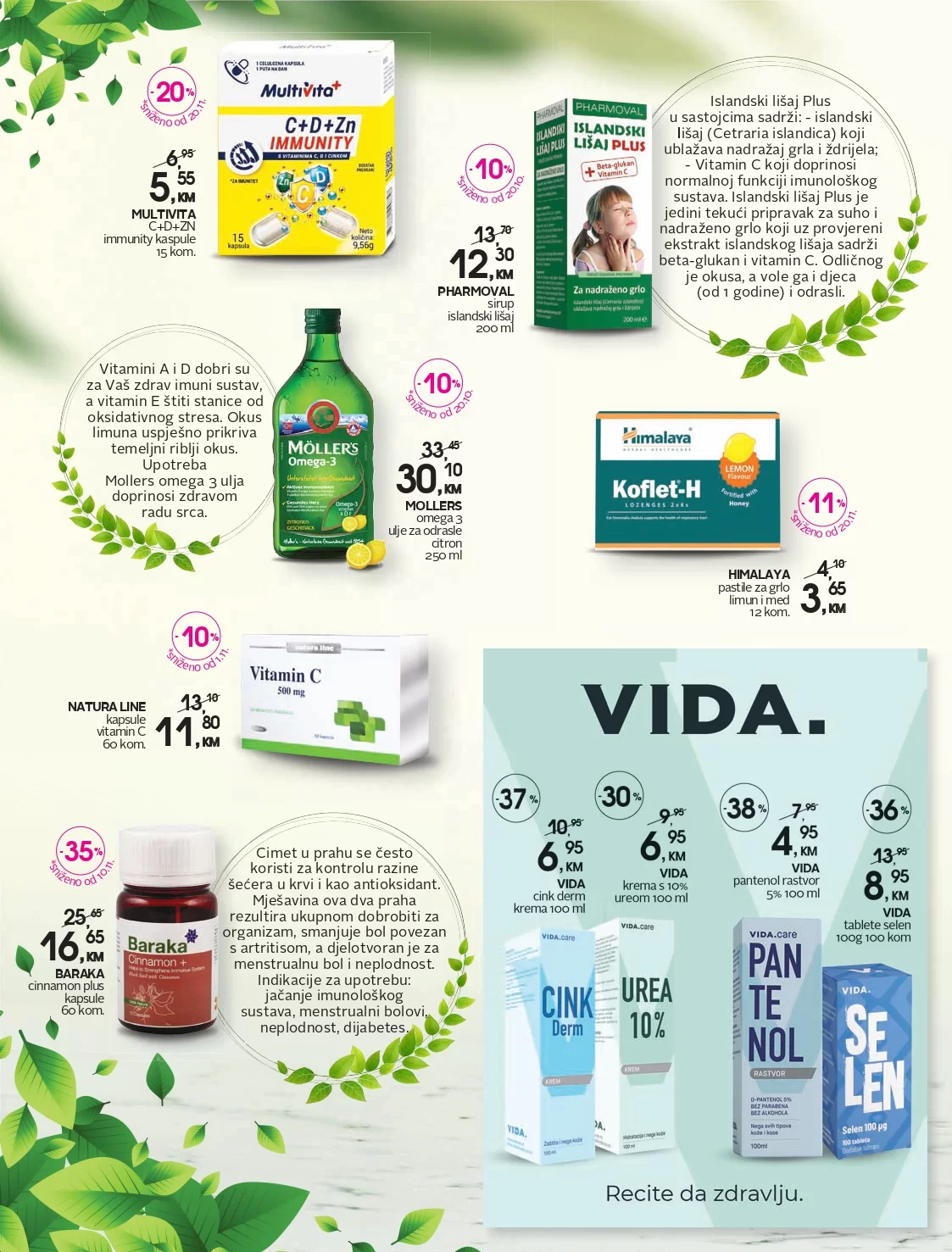 CM katalog 24.11-8.12.2023.