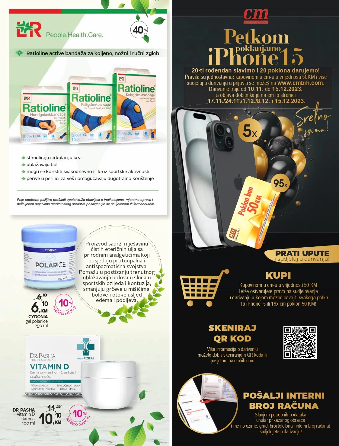 CM katalog 24.11-8.12.2023.