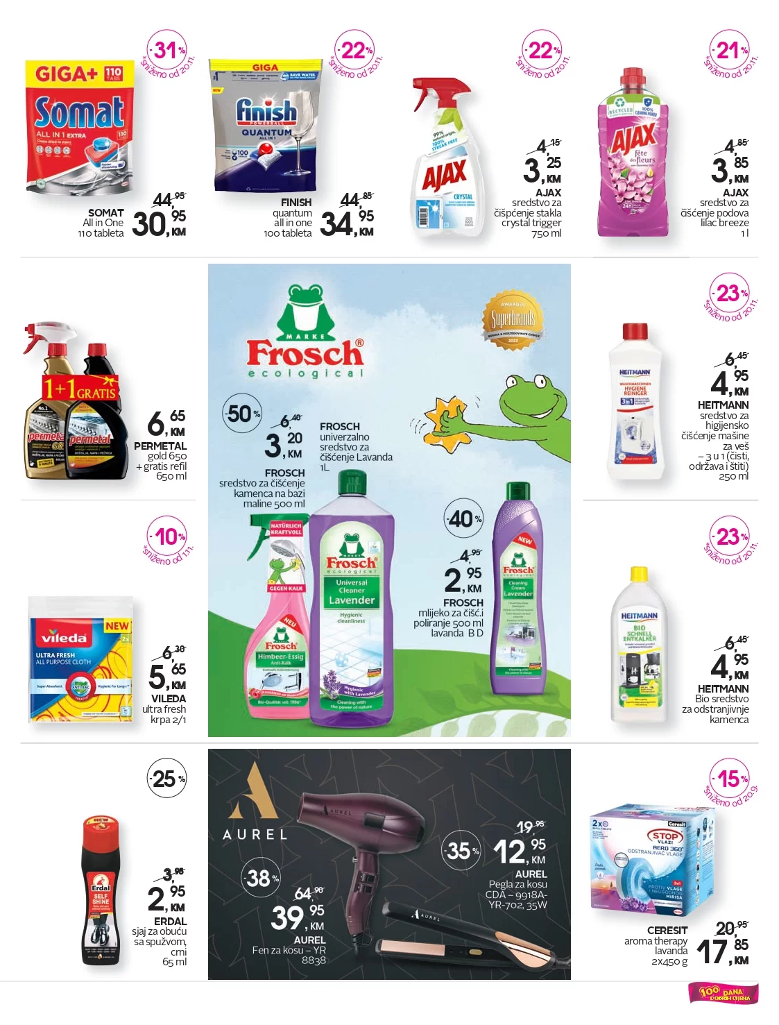 CM katalog 24.11-8.12.2023.