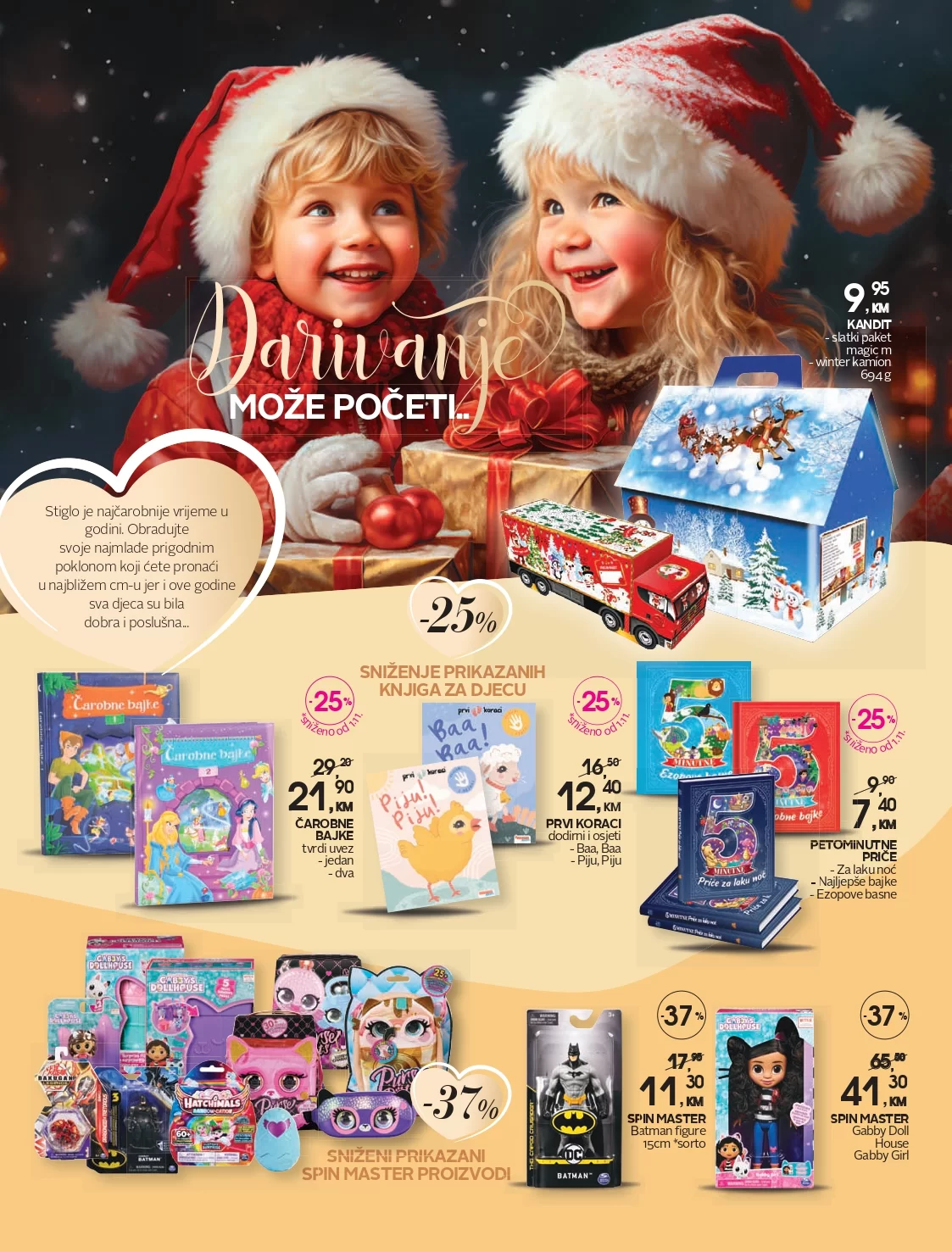 CM katalog 24.11-8.12.2023.