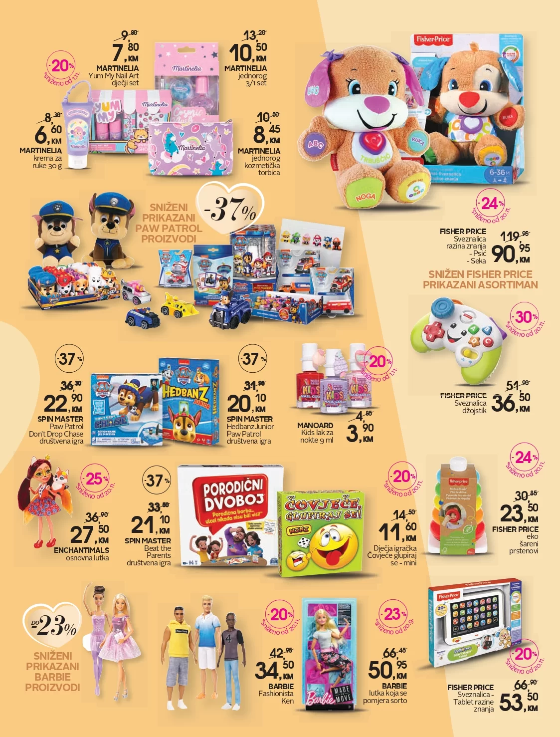 CM katalog 24.11-8.12.2023.