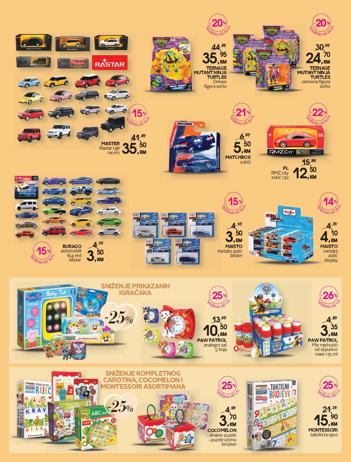 CM katalog 24.11-8.12.2023.