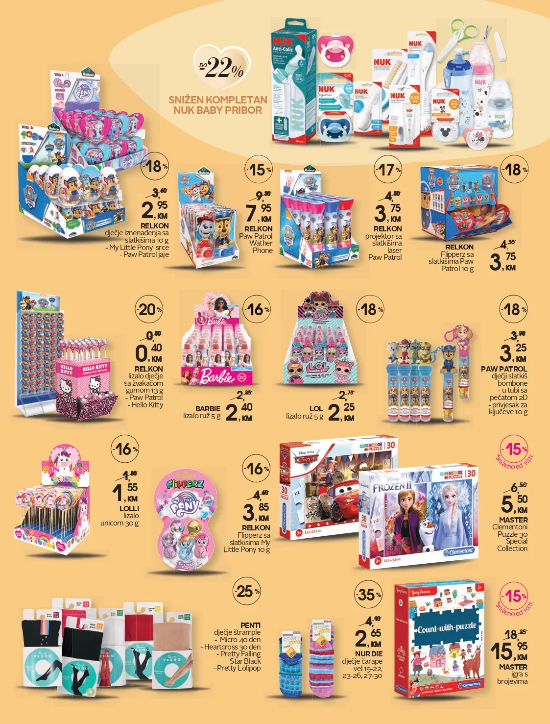 CM katalog 24.11-8.12.2023.