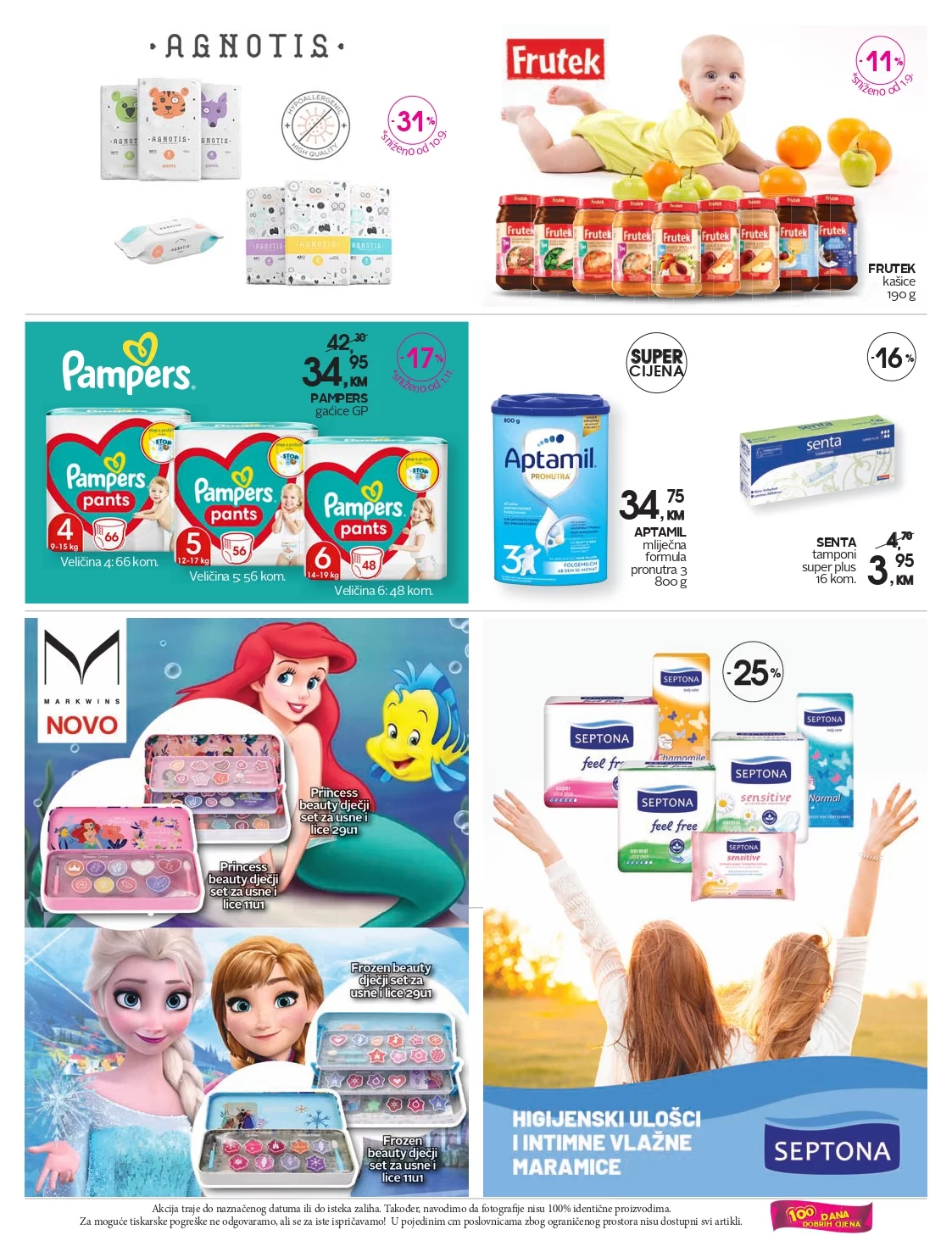 CM katalog 24.11-8.12.2023.