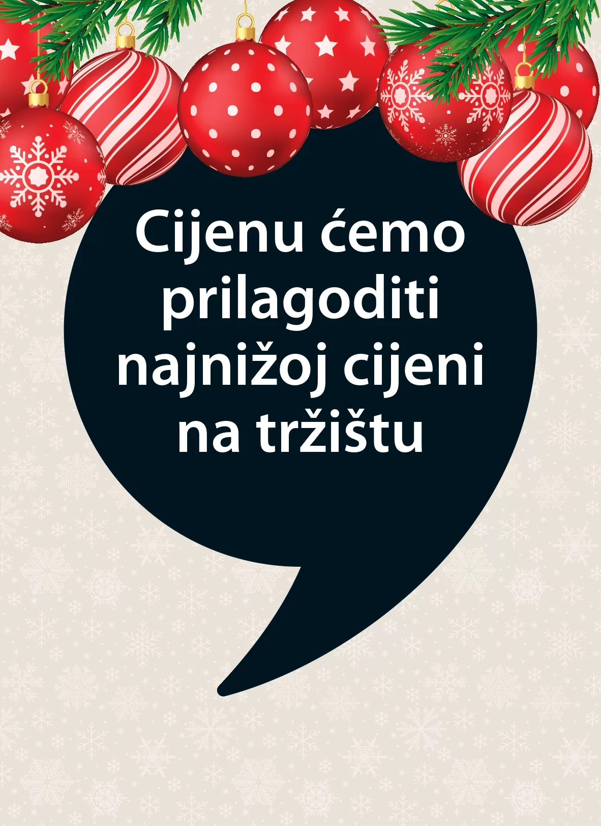 Jysk katalog 9-21.11.2023.