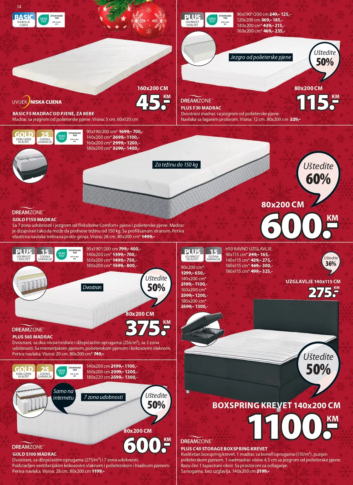 Jysk katalog 16.11-3.12.2023.