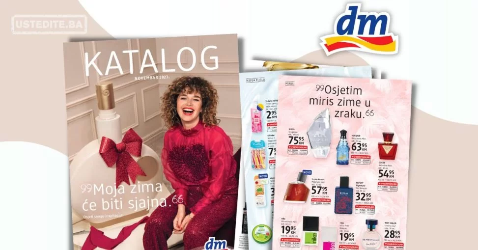 dm Katalog 8-21.11.2023.
