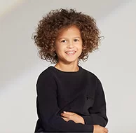 Deichmann BLACK WEEK 17-27.11.2023.