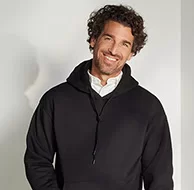 Deichmann BLACK WEEK 17-27.11.2023.