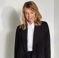 Deichmann BLACK WEEK 17-27.11.2023.