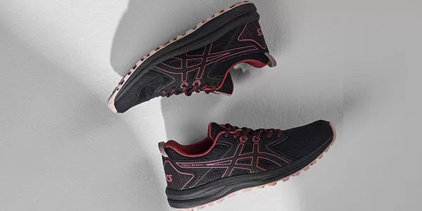 Deichmann BLACK WEEK 17-27.11.2023.