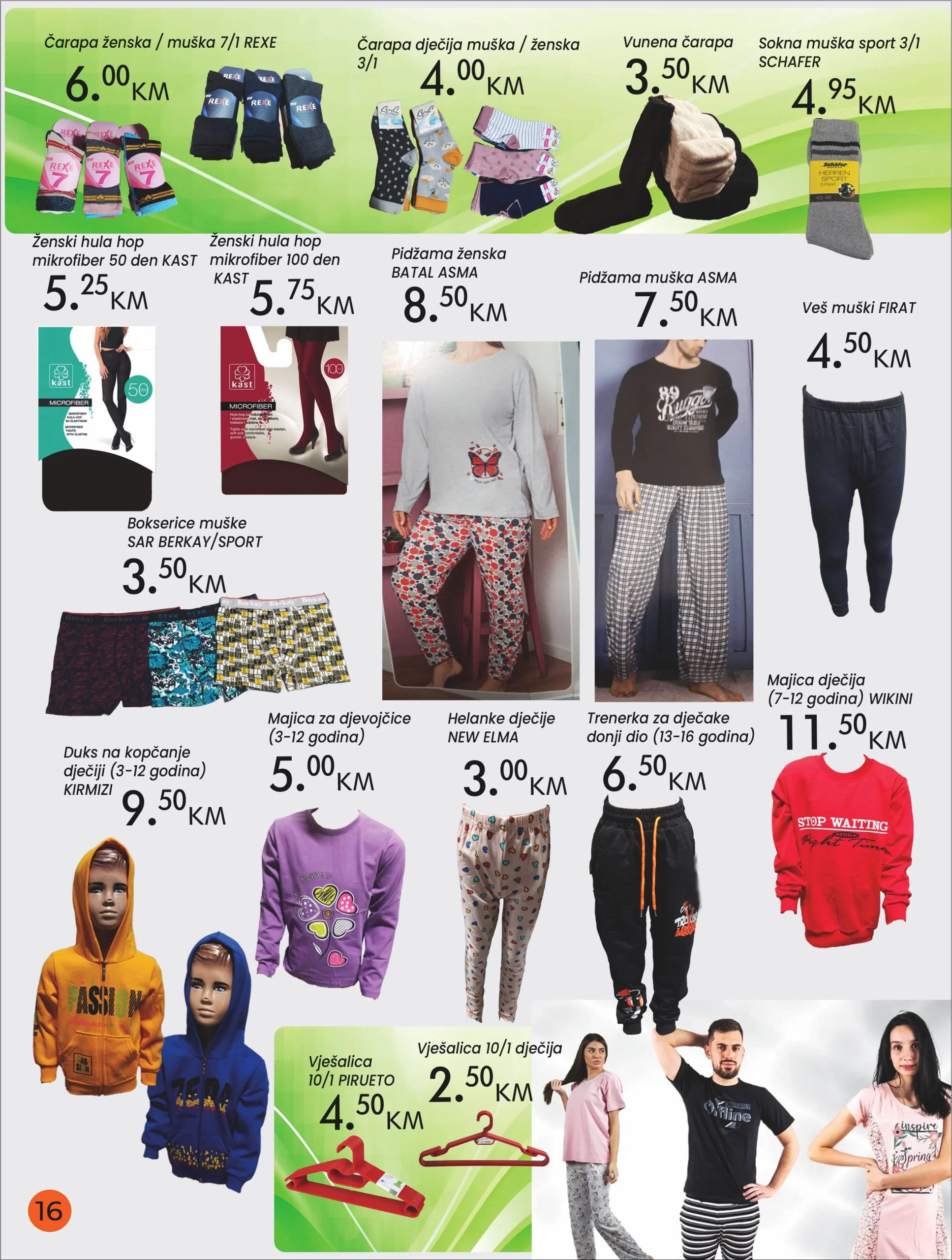 Fortuna katalog HOME 1-30.11.2023.