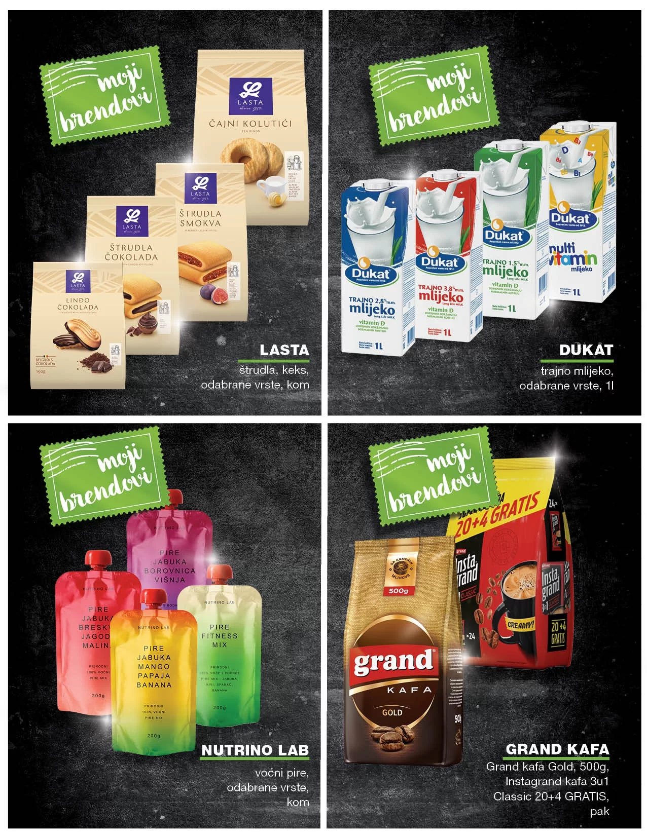 Mecator katalog 21.11-3.12.2023.