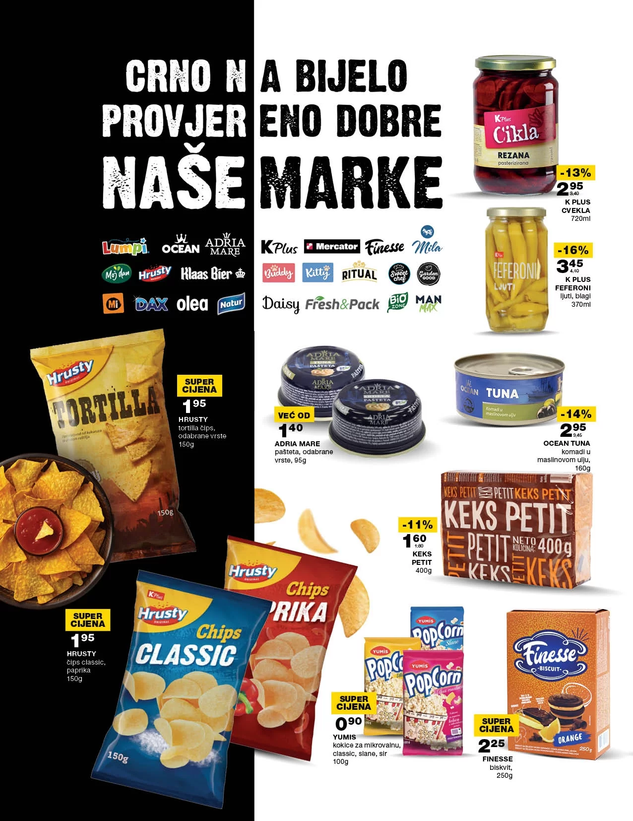 Mecator katalog 21.11-3.12.2023.