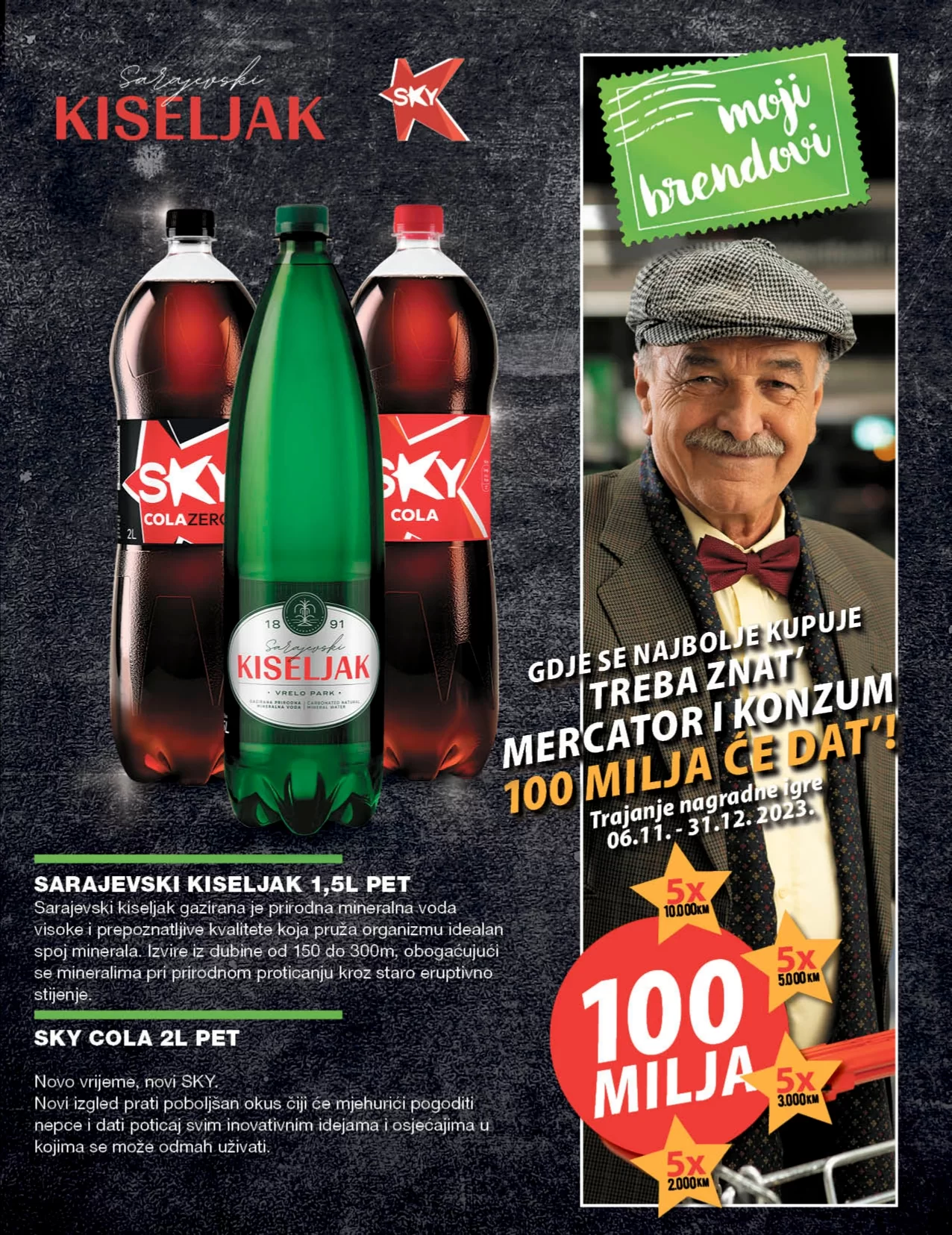 Konzum katalog 20.11-3.12.2023.