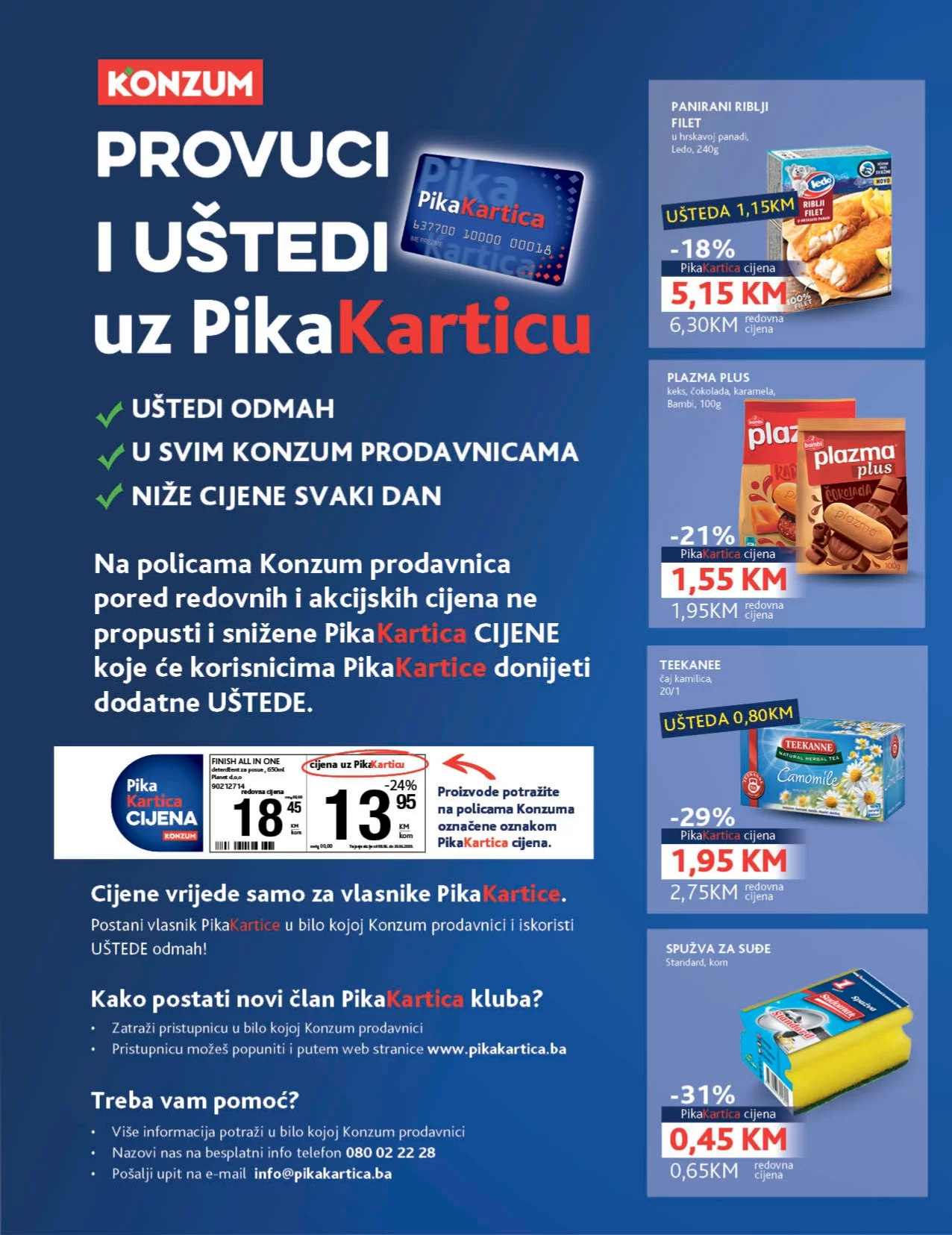 Konzum katalog 20.11-3.12.2023.