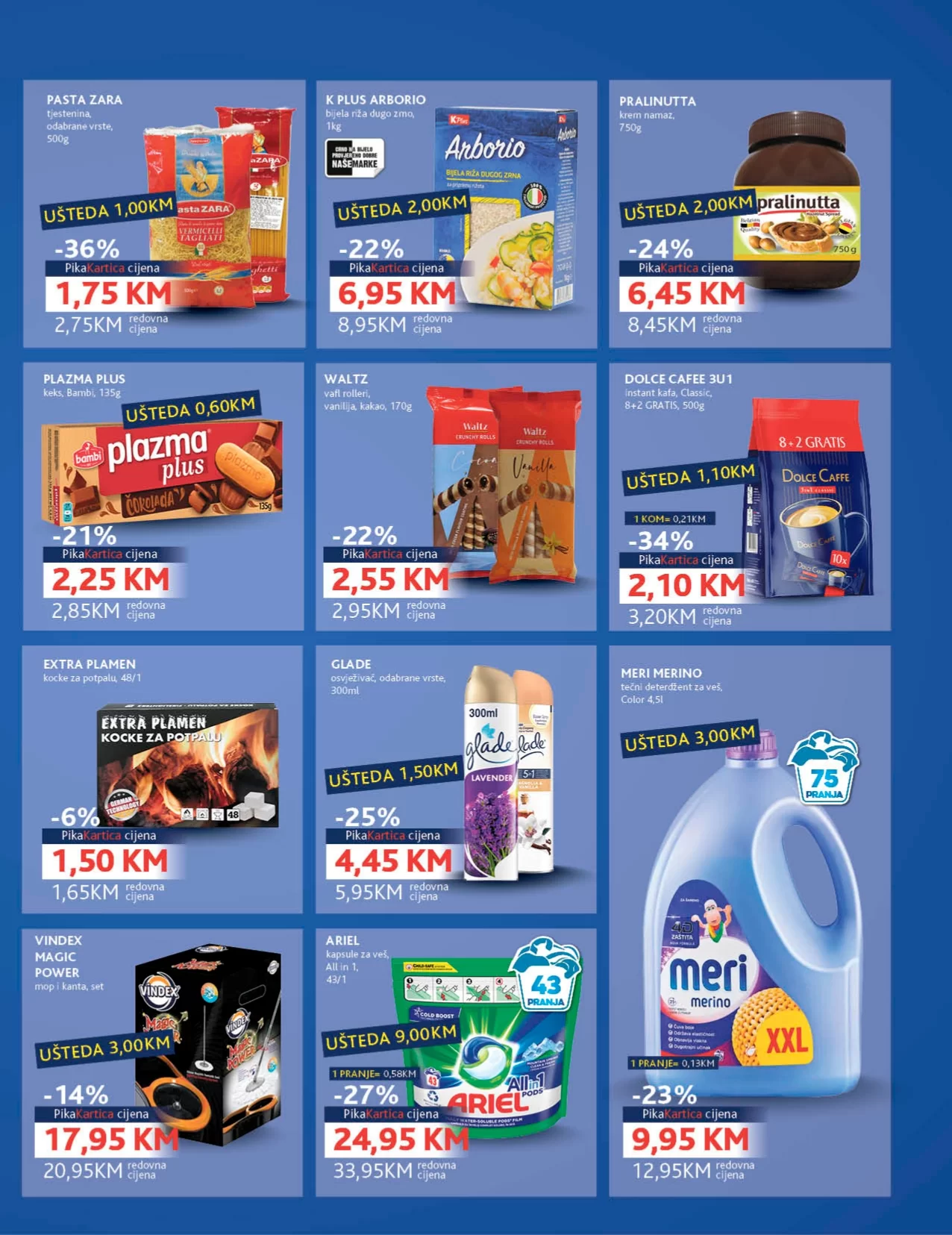 Konzum katalog 20.11-3.12.2023.