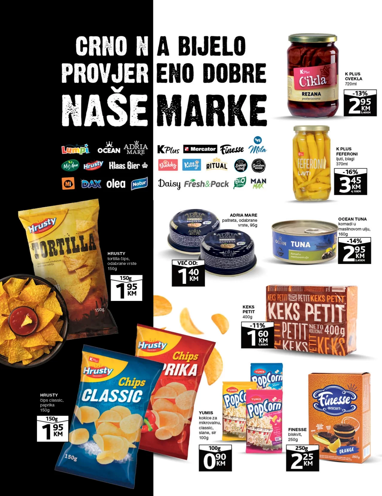 Konzum katalog 20.11-3.12.2023.