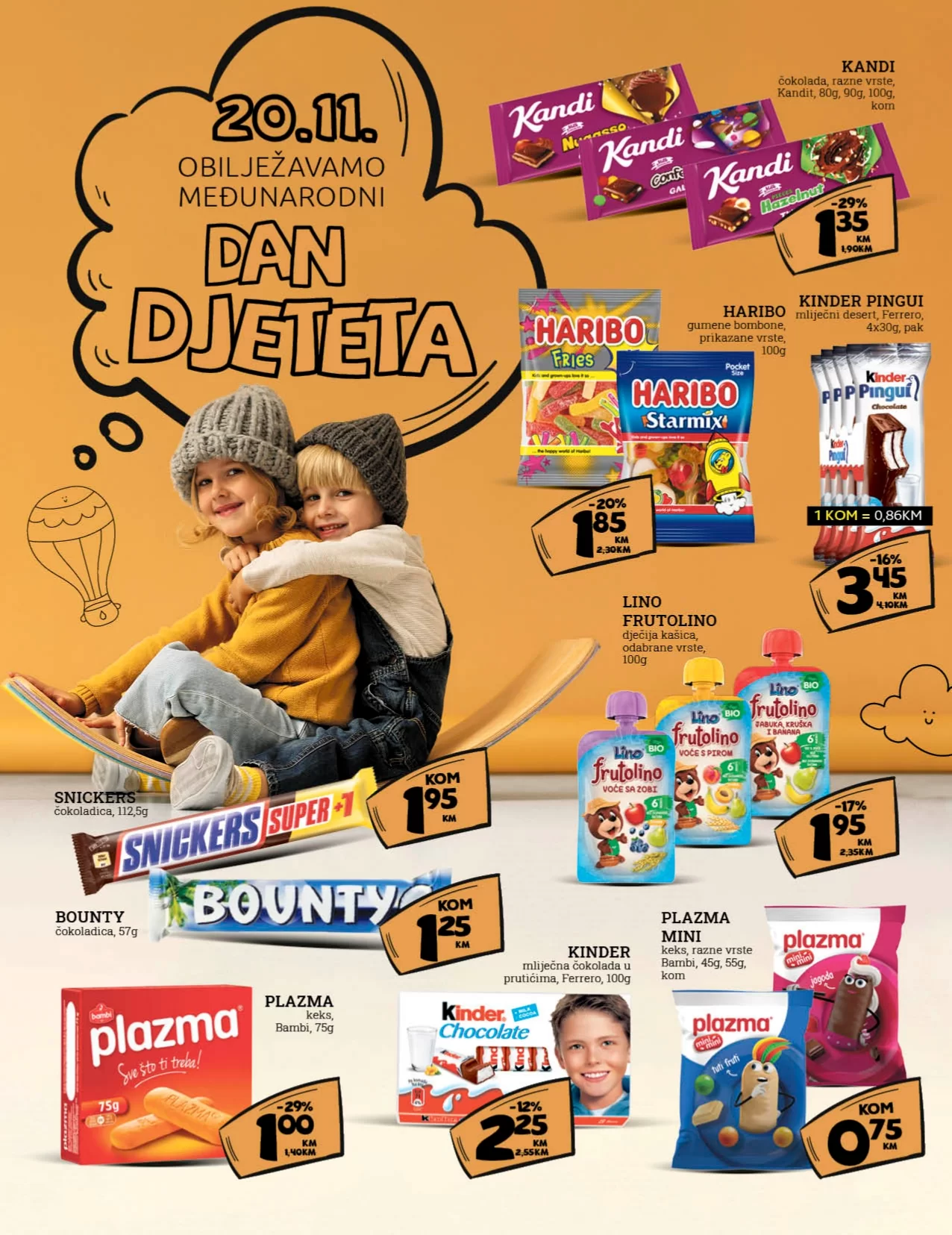 Konzum katalog 20.11-3.12.2023.