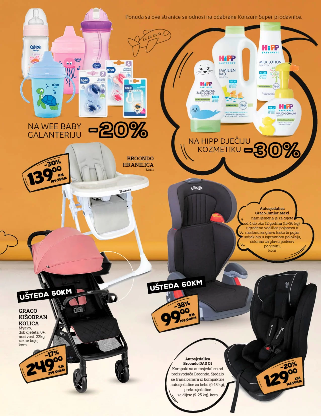 Konzum katalog 20.11-3.12.2023.