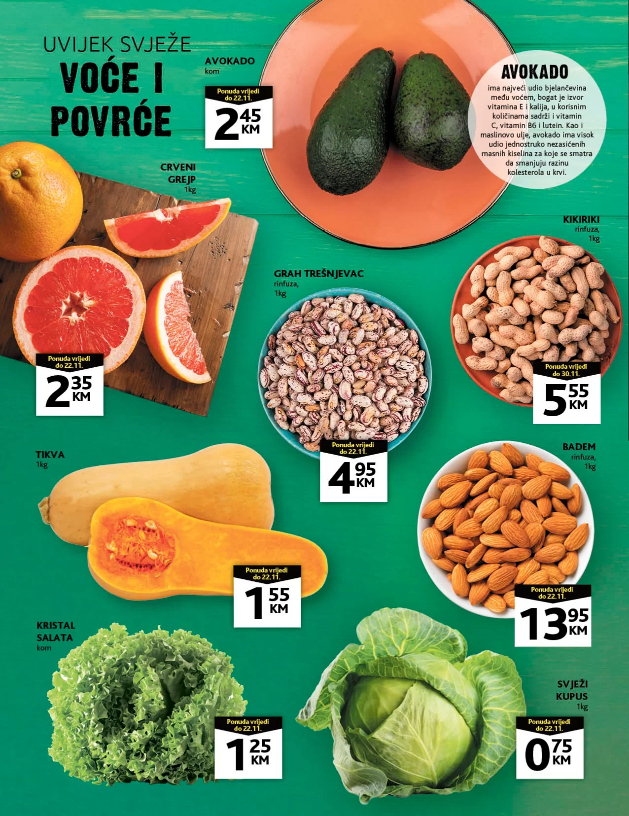 Konzum katalog 20.11-3.12.2023.