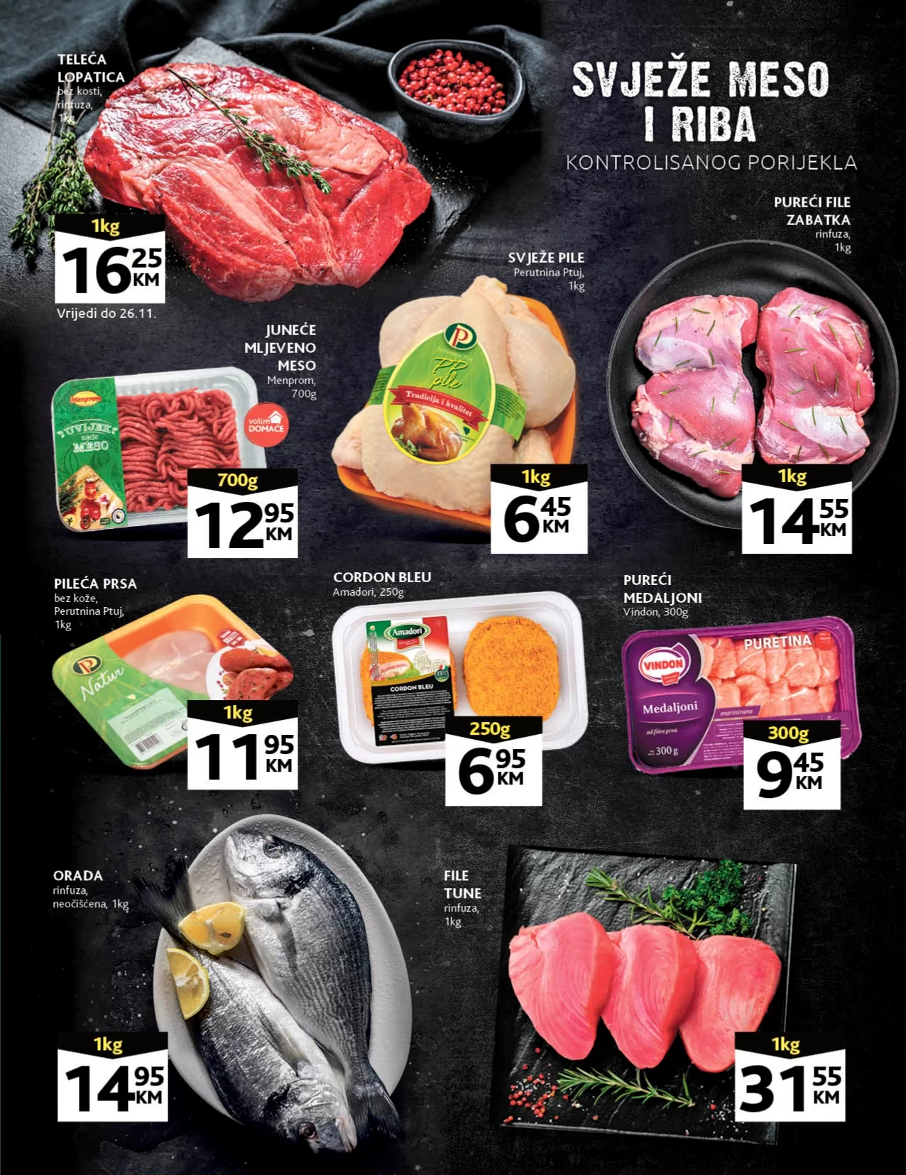 Konzum katalog 20.11-3.12.2023.