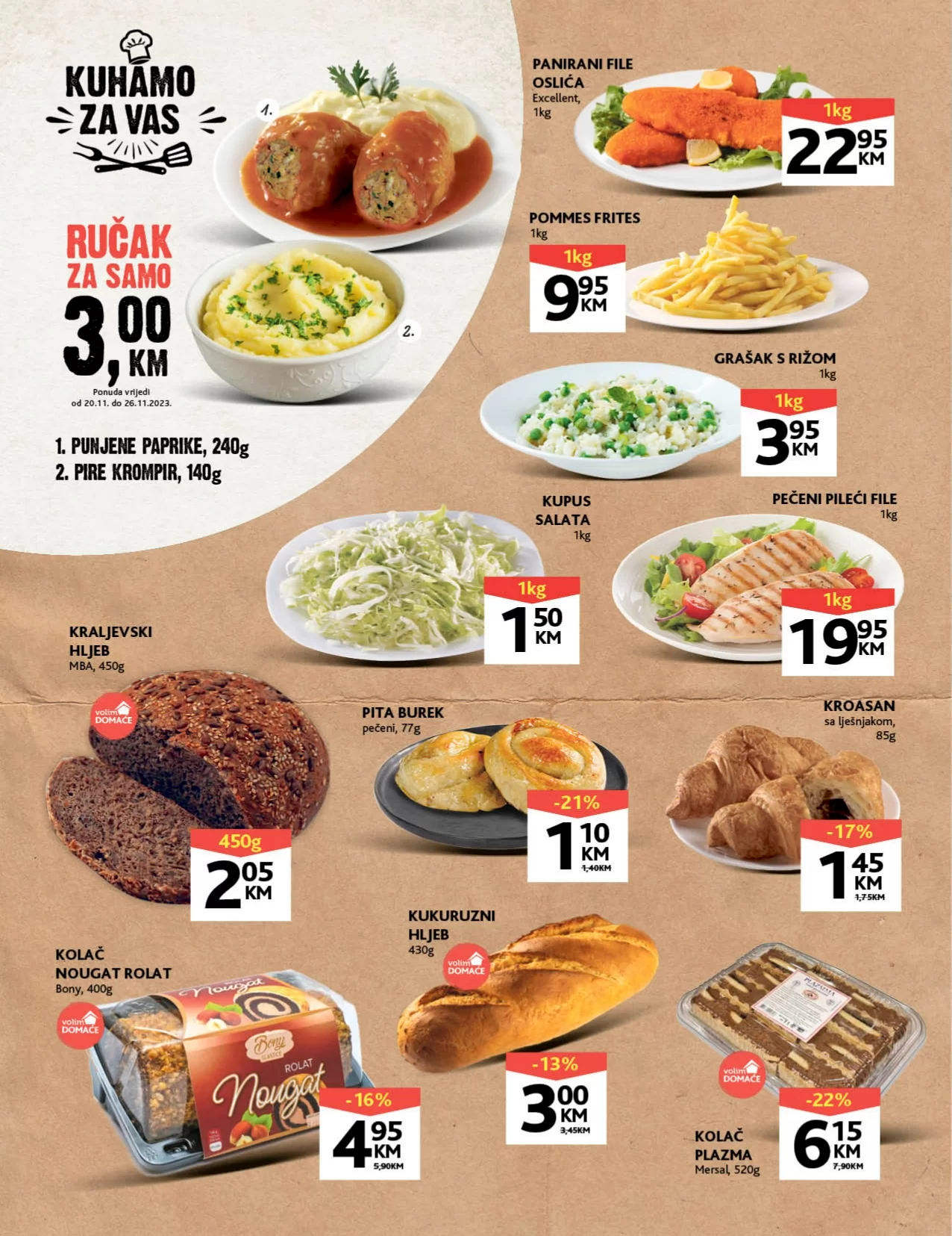 Konzum katalog 20.11-3.12.2023.