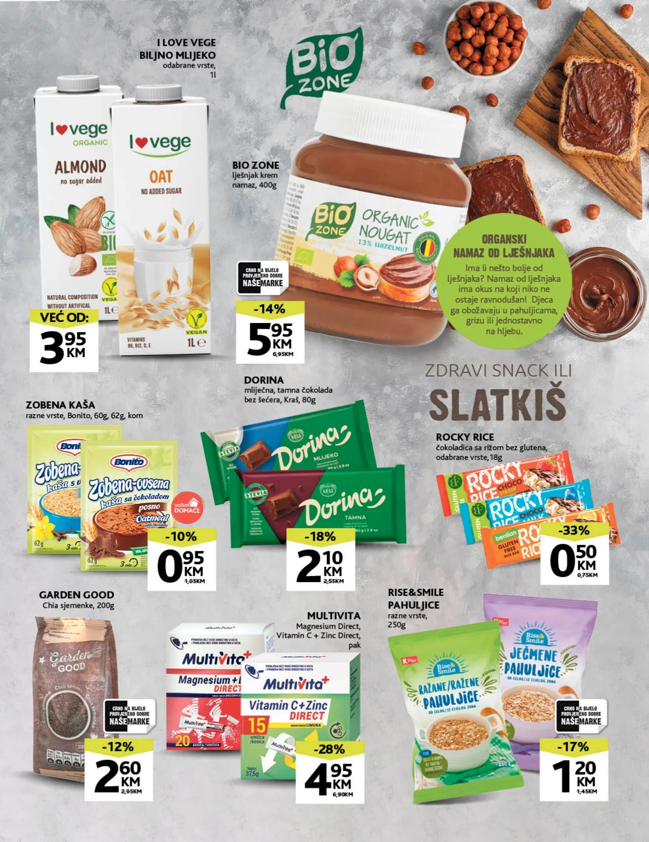Konzum katalog 20.11-3.12.2023.