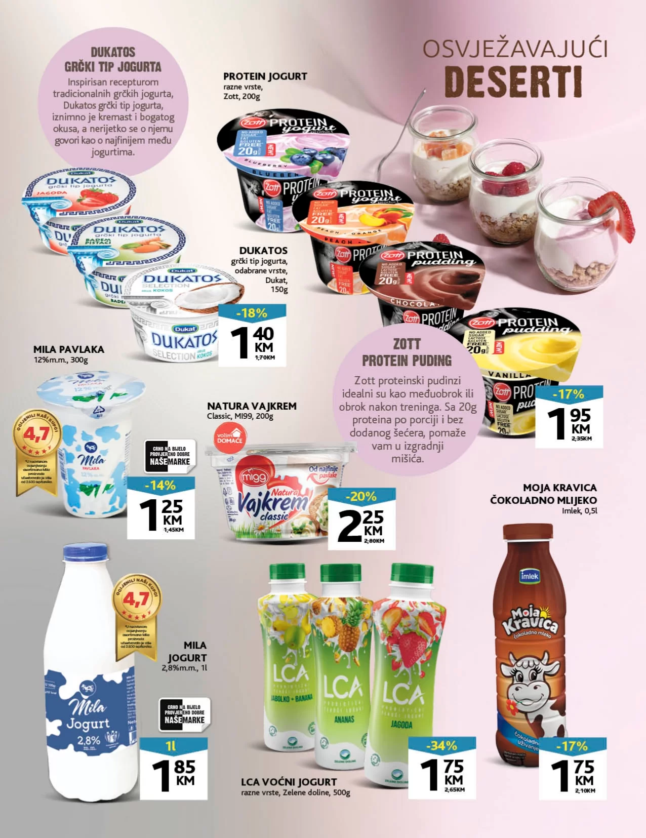 Konzum katalog 20.11-3.12.2023.