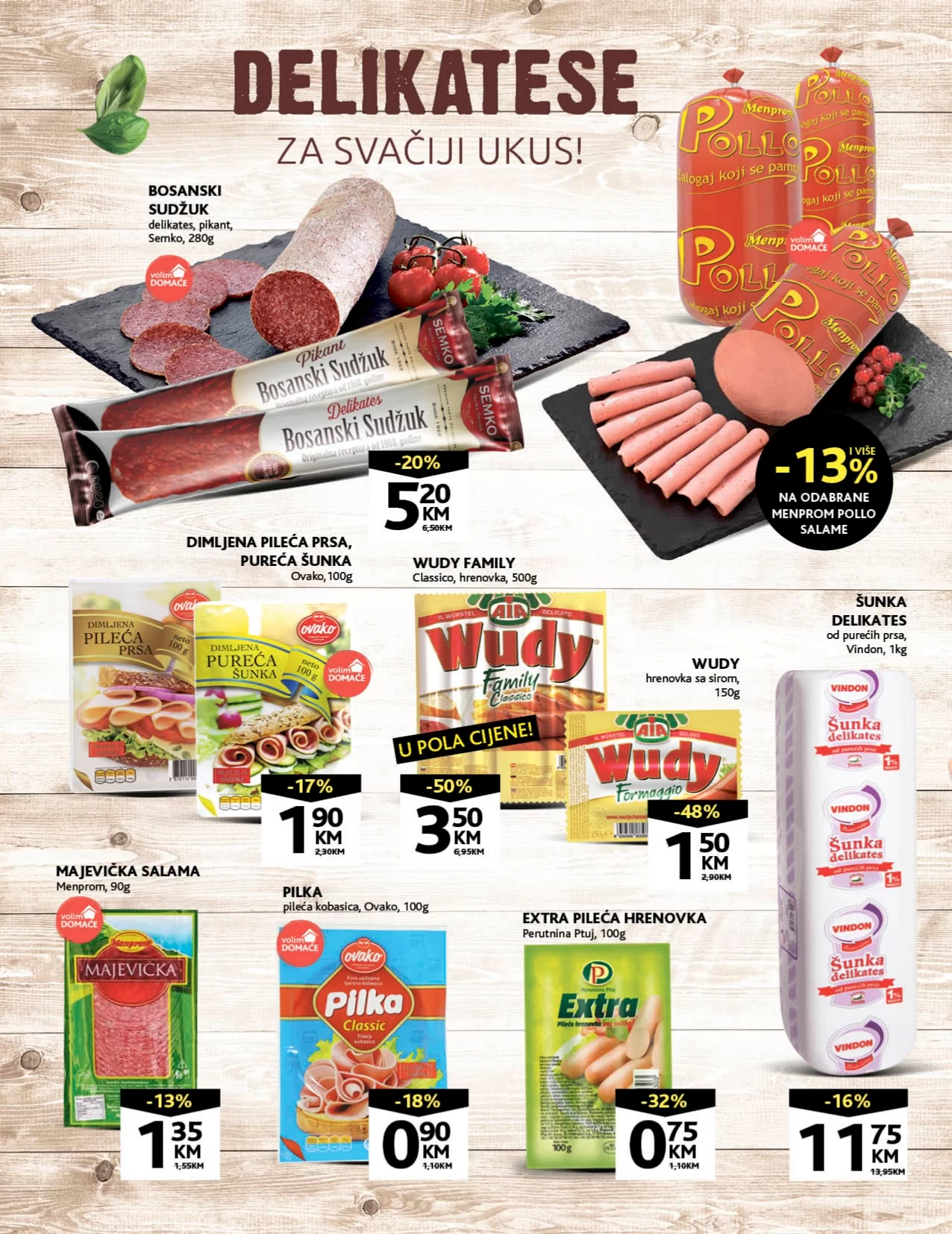 Konzum katalog 20.11-3.12.2023.