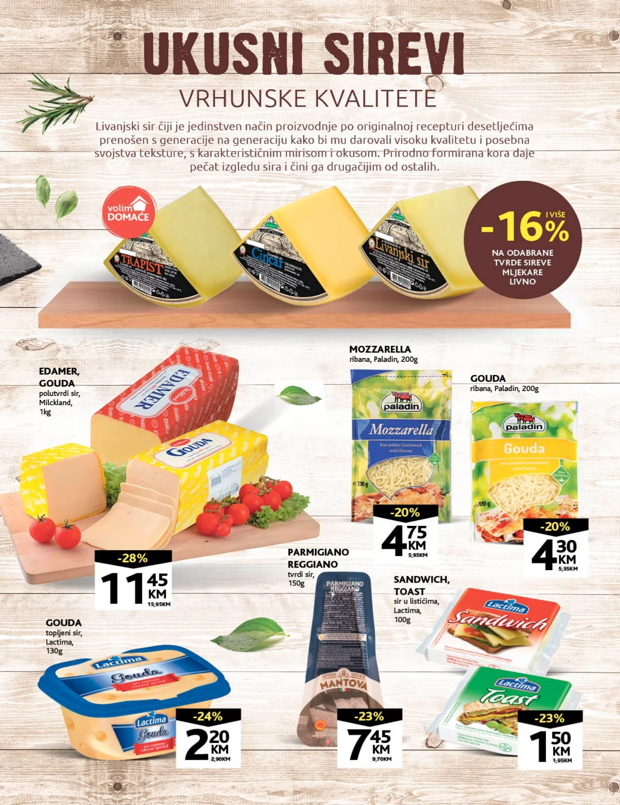 Konzum katalog 20.11-3.12.2023.