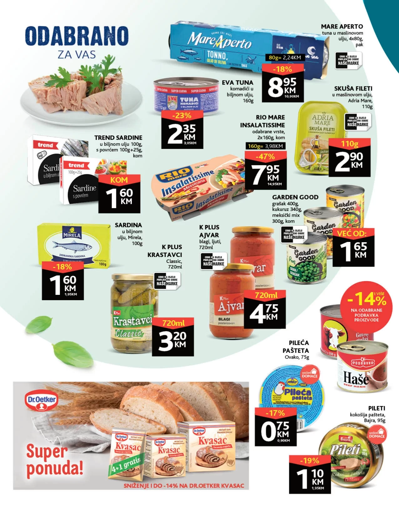 Konzum katalog 20.11-3.12.2023.