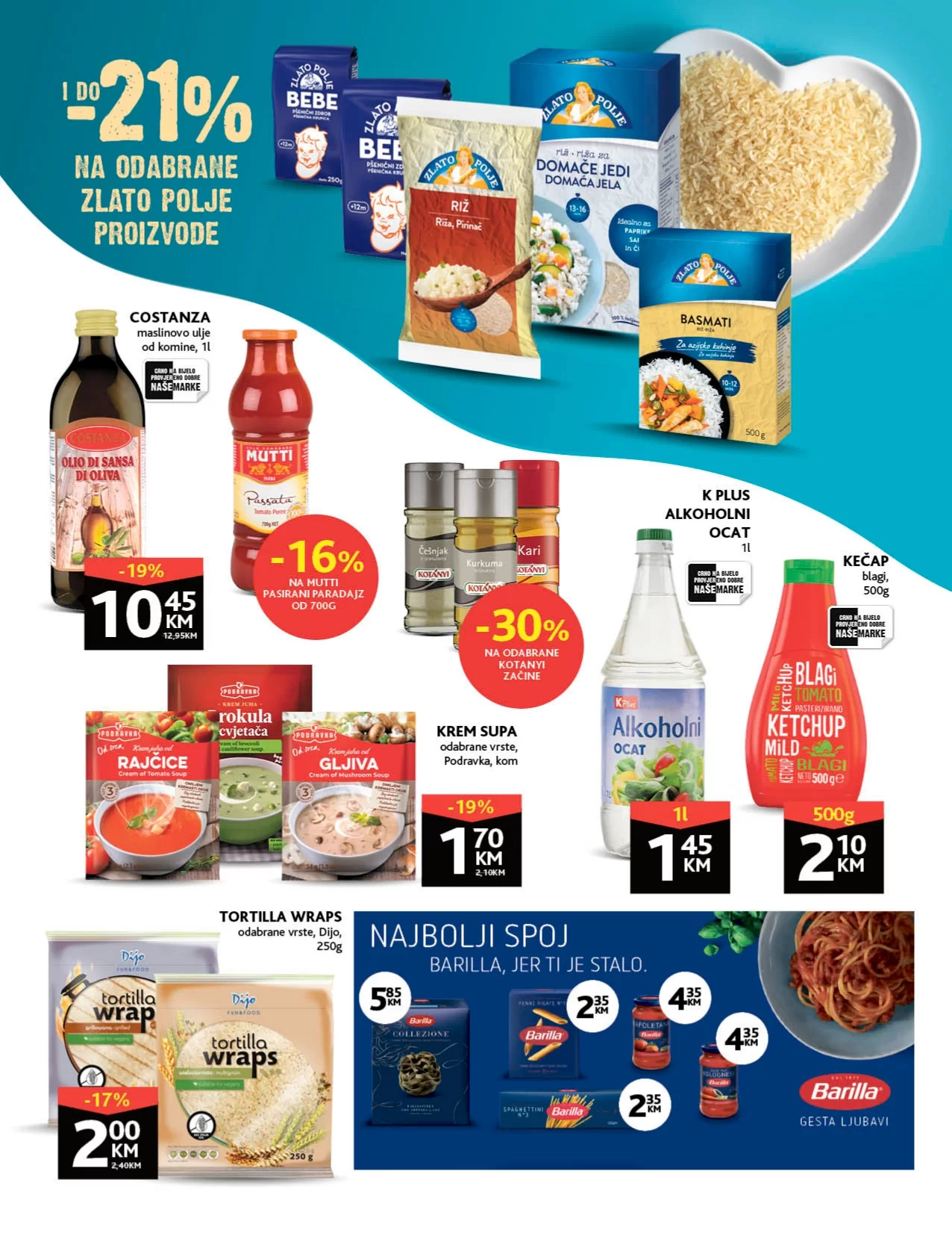 Konzum katalog 20.11-3.12.2023.