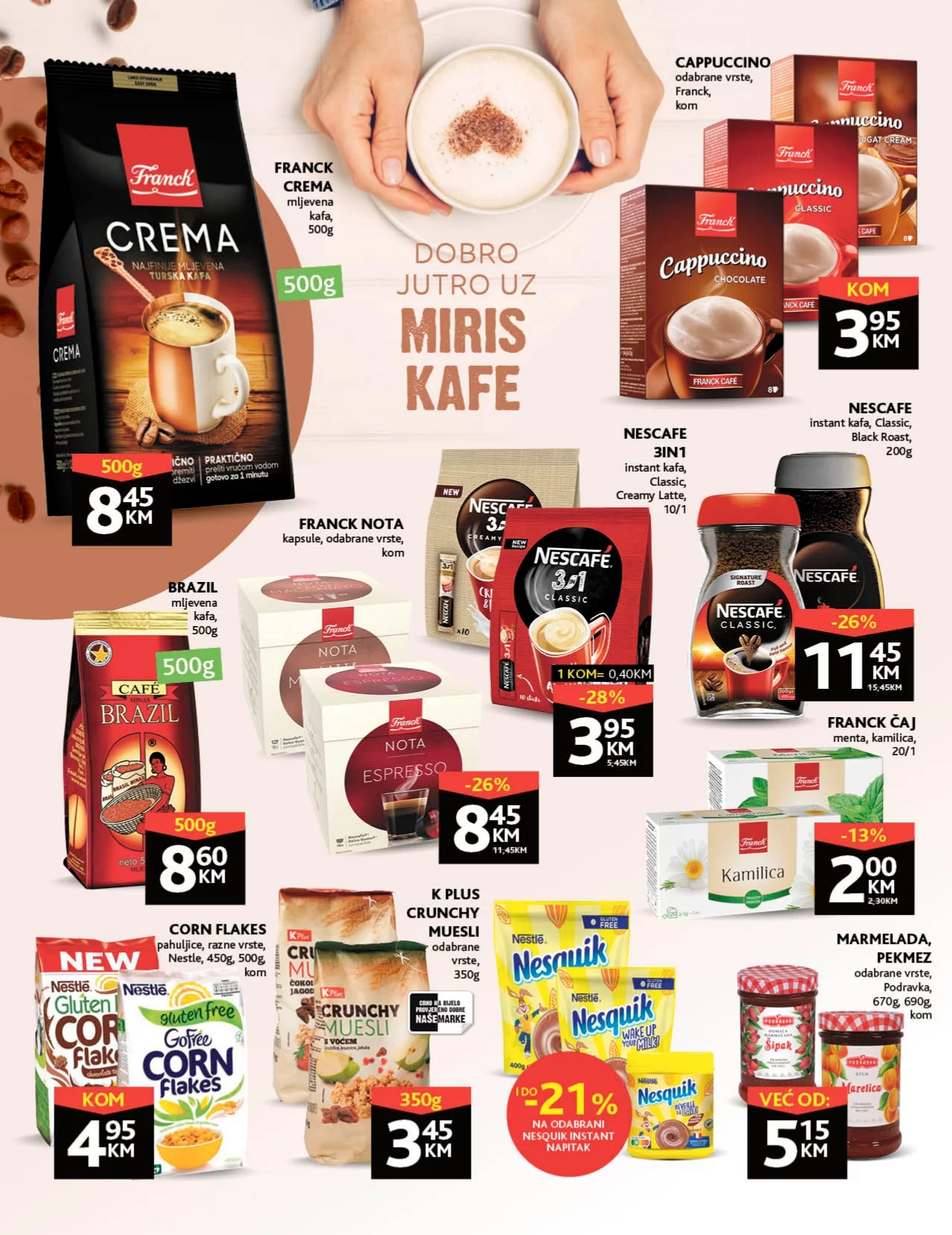Konzum katalog 20.11-3.12.2023.