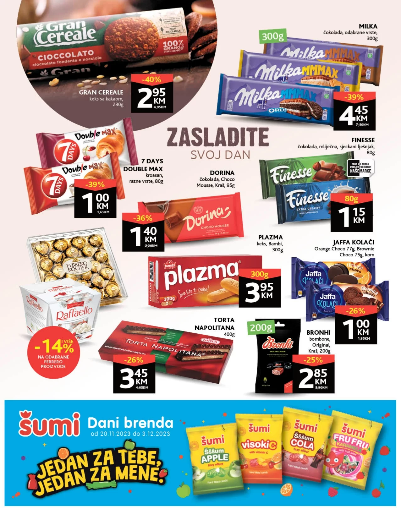 Konzum katalog 20.11-3.12.2023.