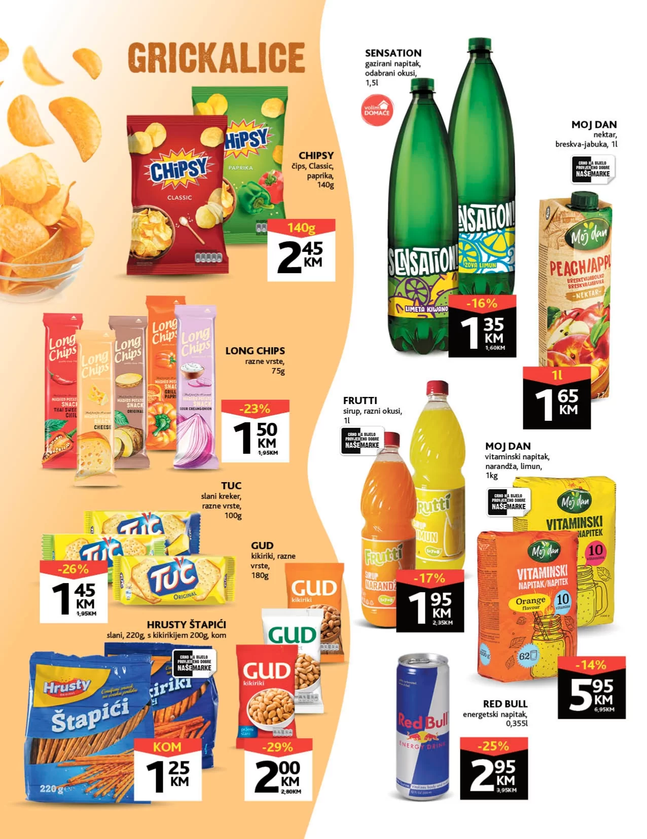 Konzum katalog 20.11-3.12.2023.