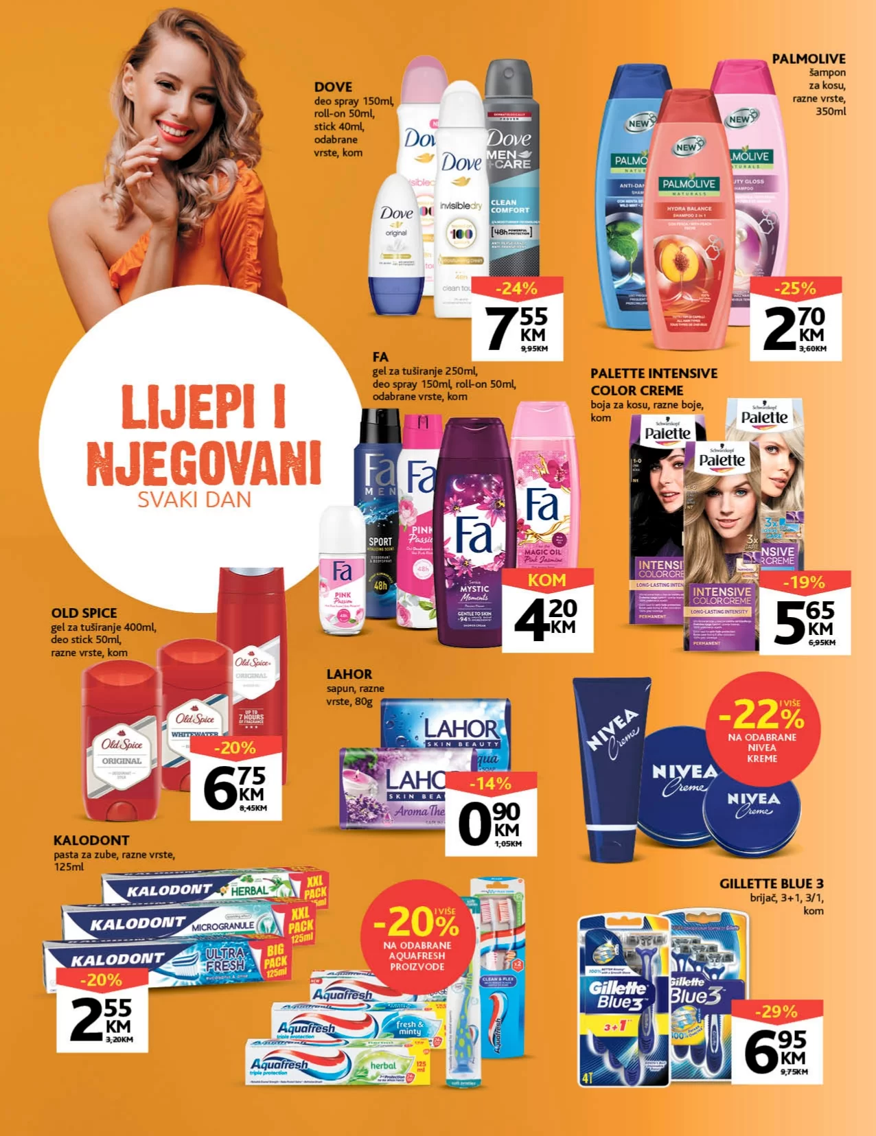 Konzum katalog 20.11-3.12.2023.