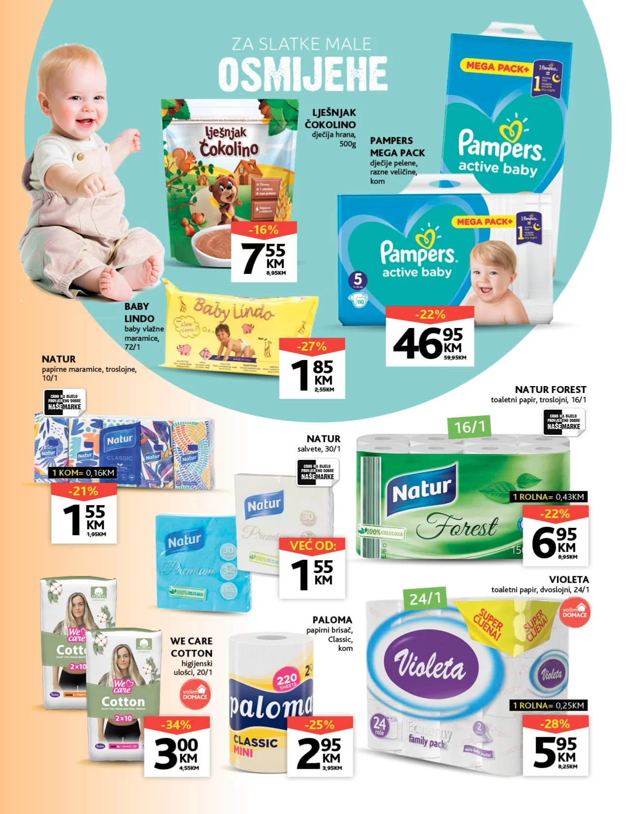 Konzum katalog 20.11-3.12.2023.