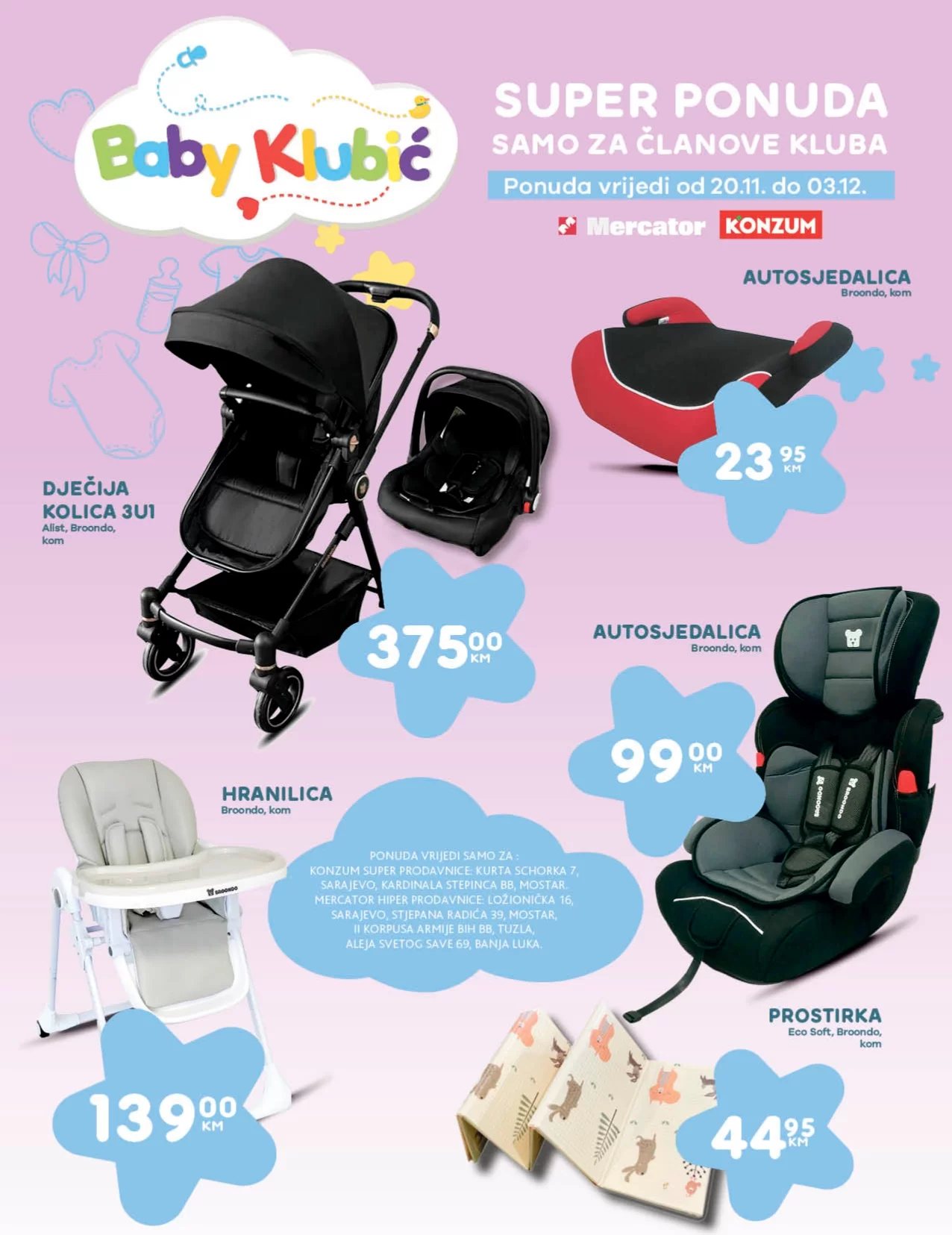 Konzum katalog 20.11-3.12.2023.