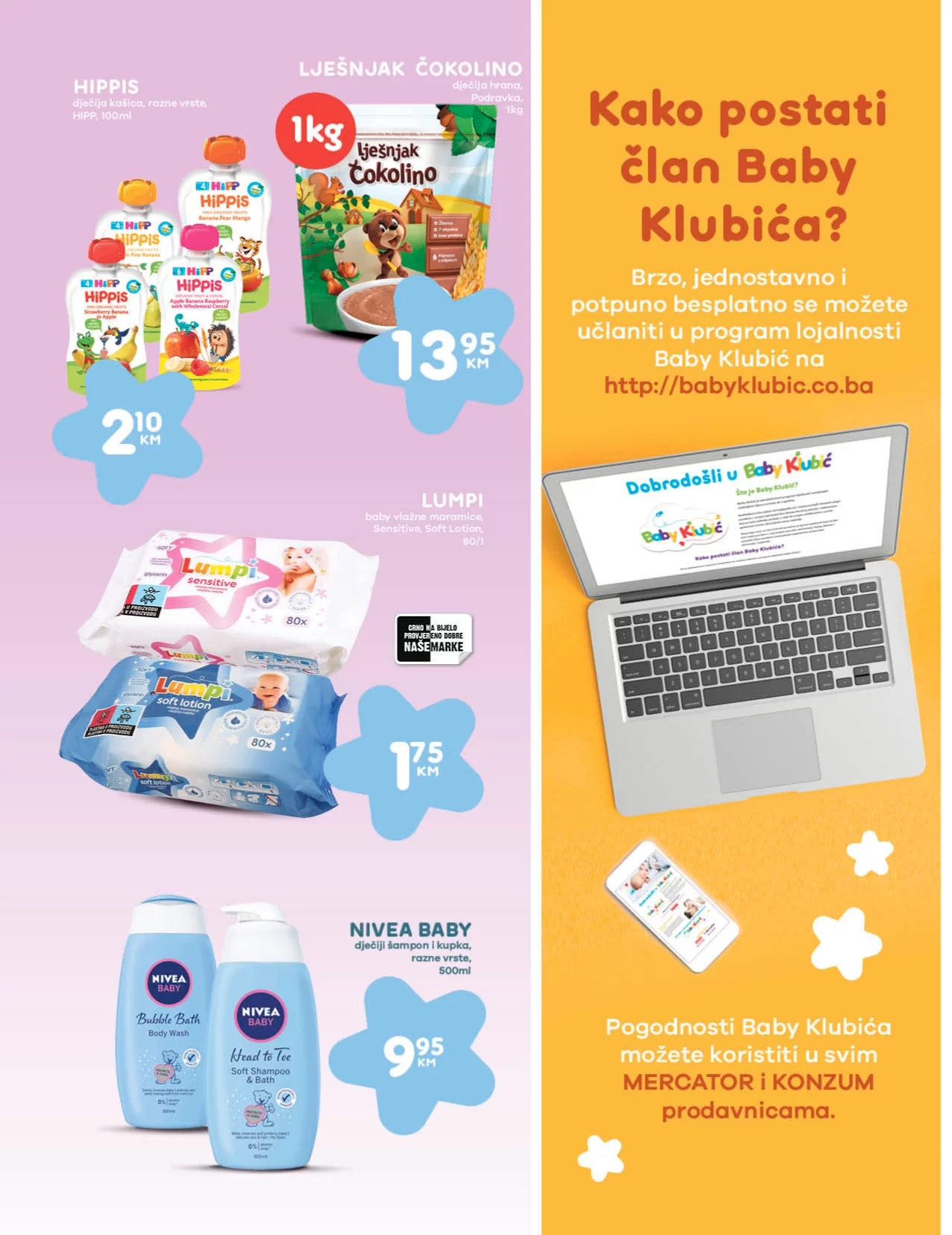 Konzum katalog 20.11-3.12.2023.