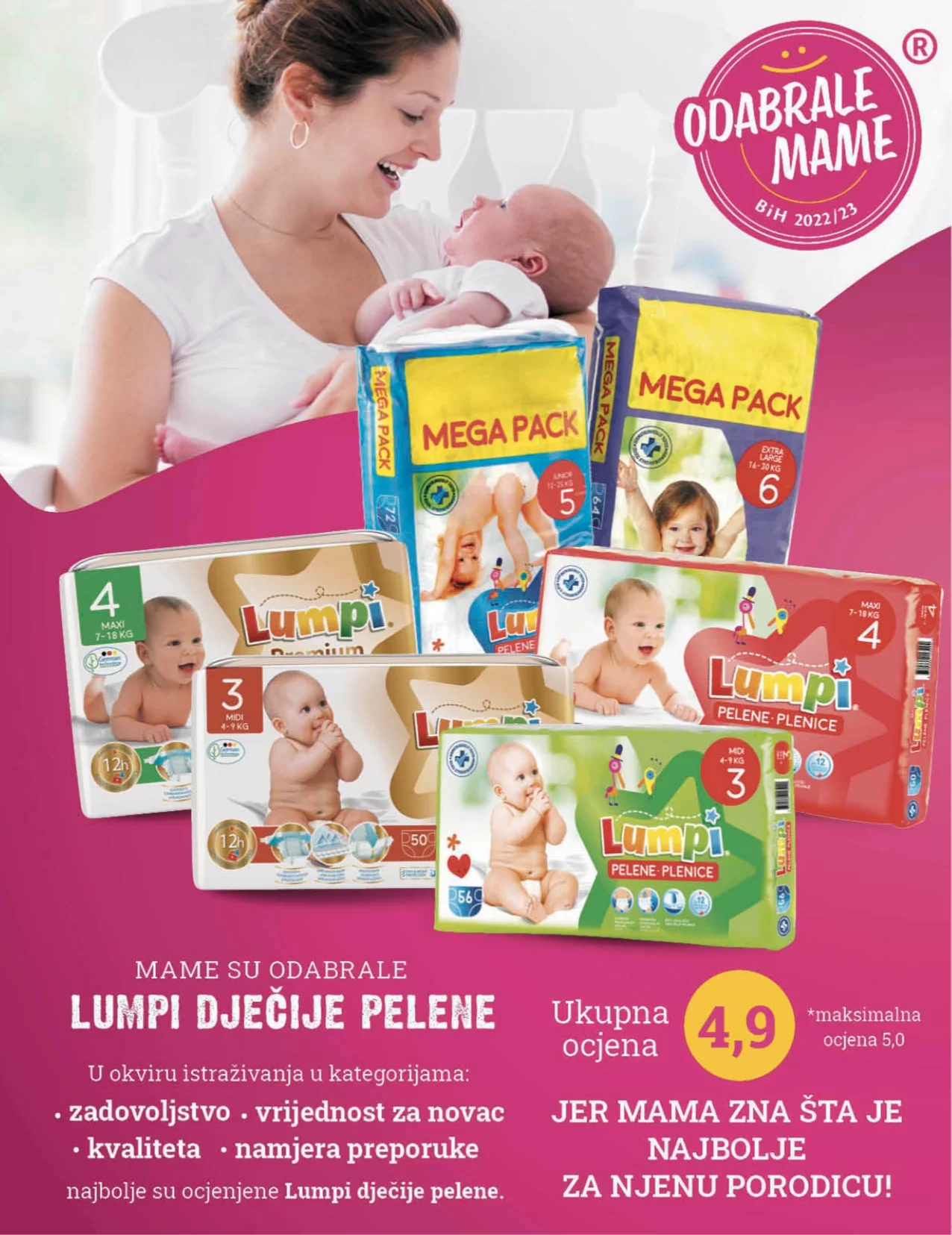 Konzum katalog 20.11-3.12.2023.