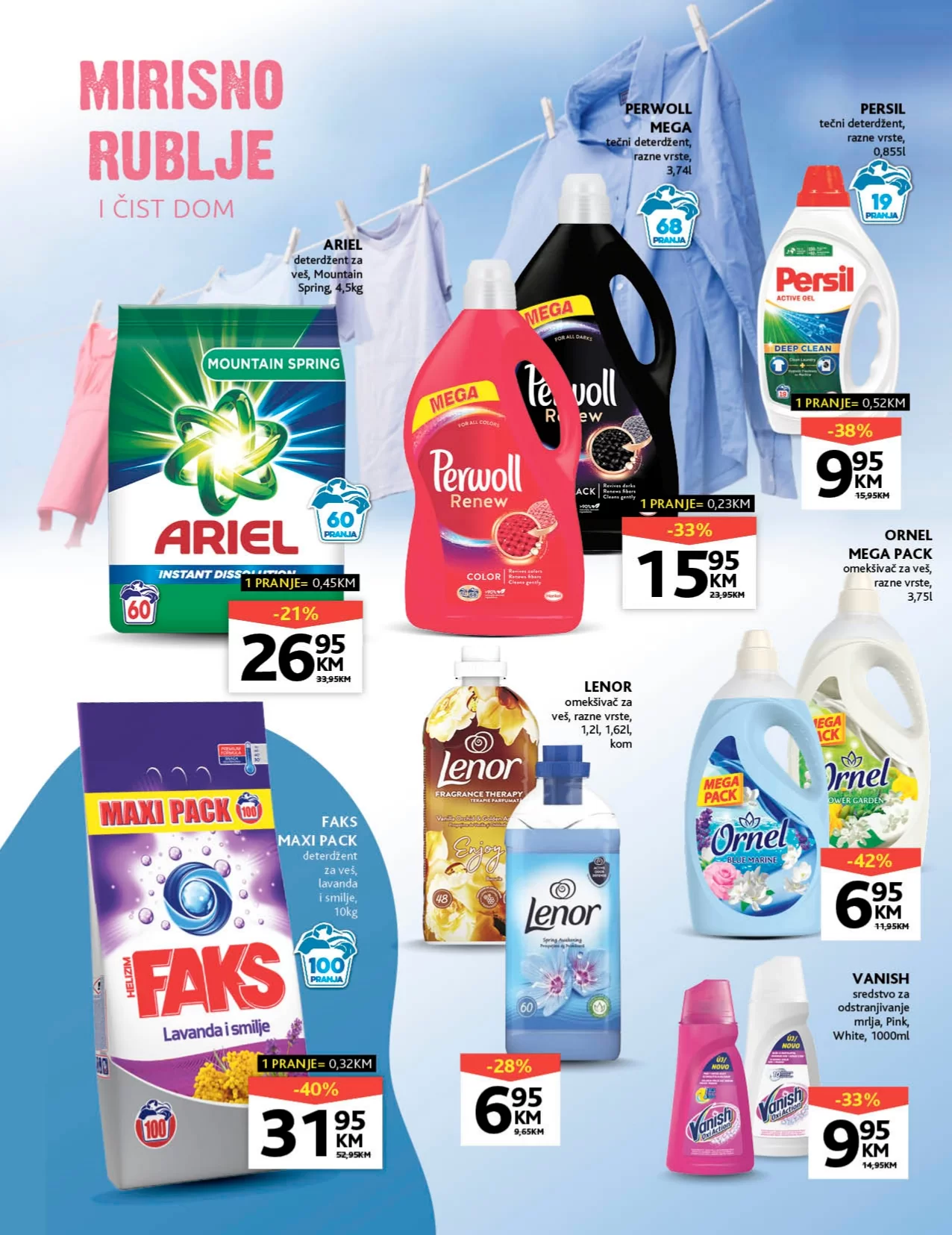 Konzum katalog 20.11-3.12.2023.