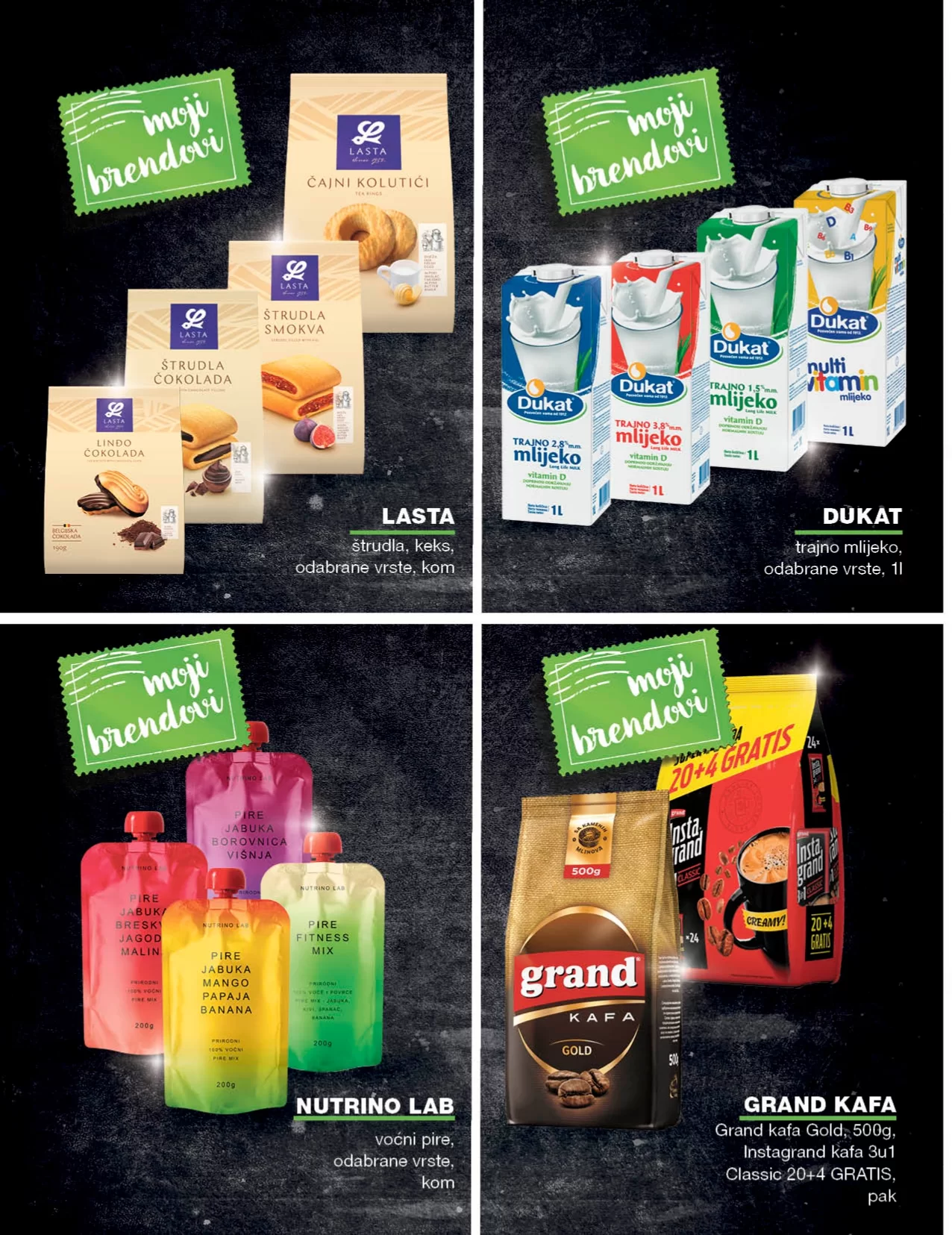 Konzum katalog 6-19.11.2023.