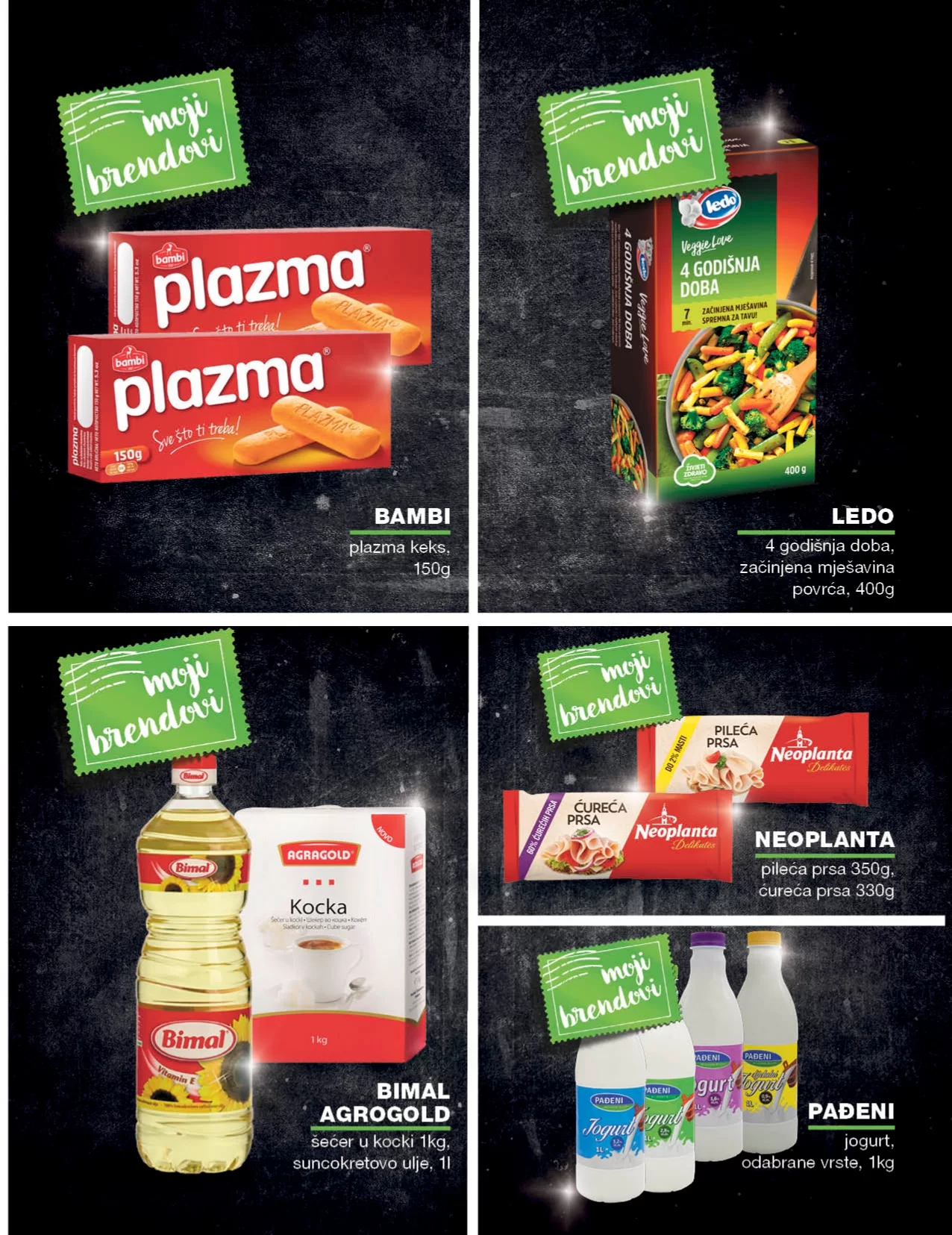 Konzum katalog 6-19.11.2023.